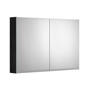 Gustavsberg Artic Base Speilskap