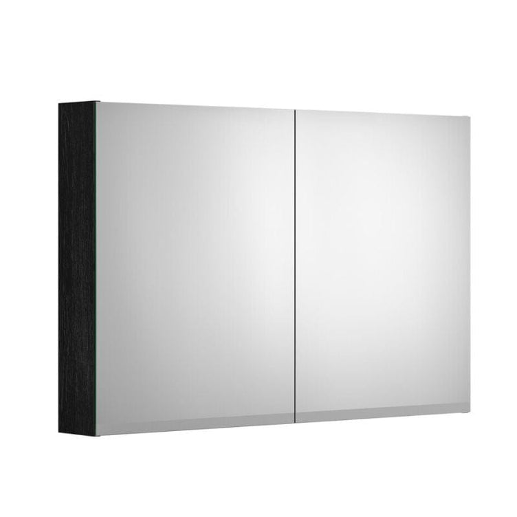 Gustavsberg Artic Base Speilskap