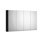 Gustavsberg Artic Base Speilskap