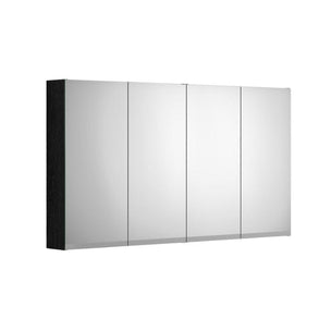 Gustavsberg Artic Base Speilskap