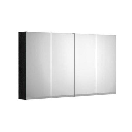 Gustavsberg Artic Base Speilskap