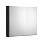 Gustavsberg Artic Base Speilskap