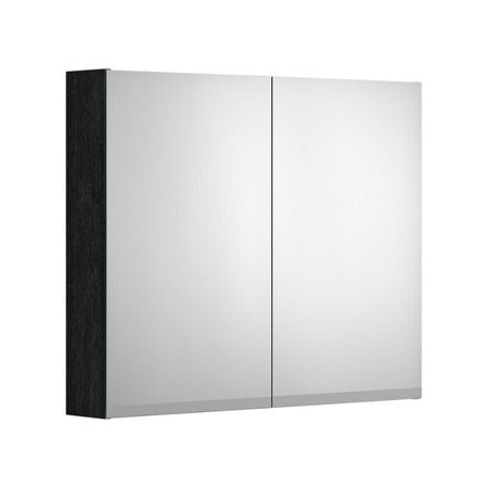 Gustavsberg Artic Base Speilskap