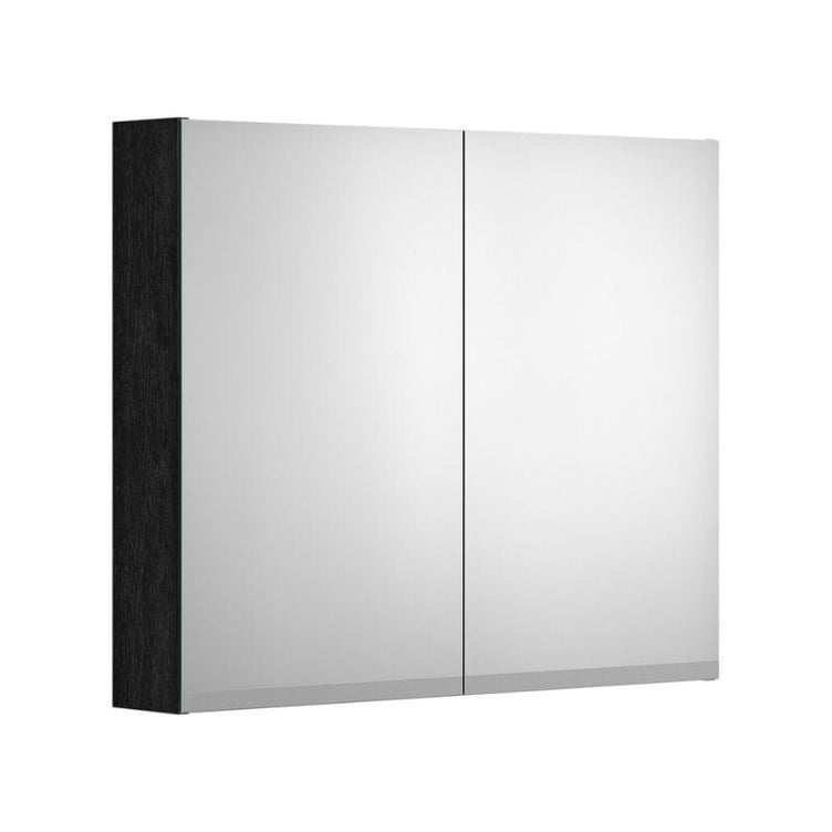 Gustavsberg Artic Base Speilskap