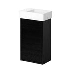 Gustavsberg Artic Small Møbelpakke