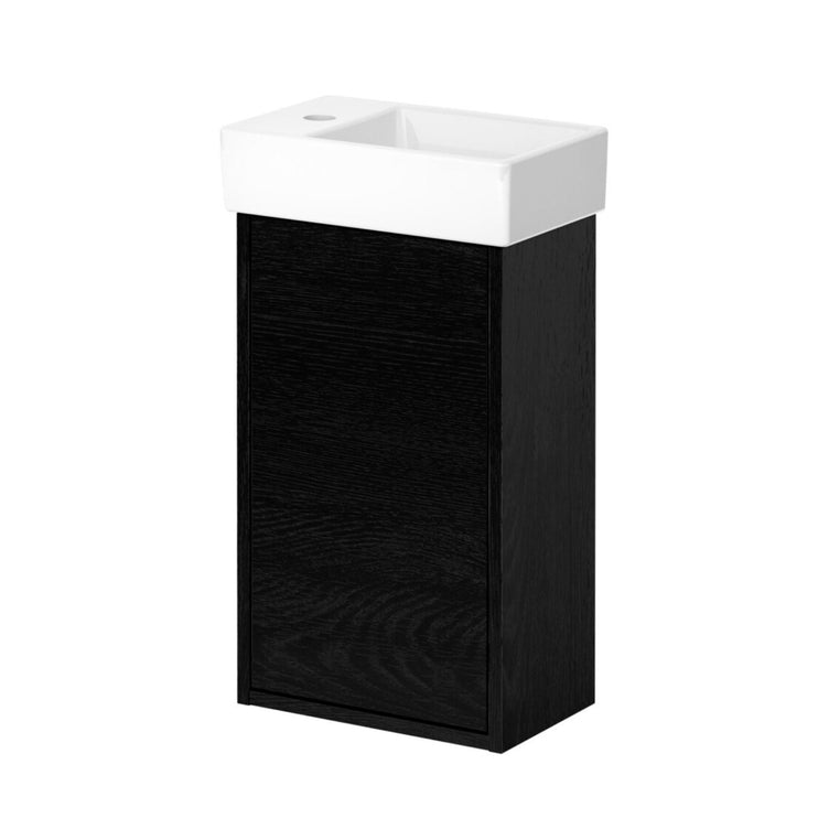 Gustavsberg Artic Small Møbelpakke