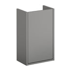 Gustavsberg Artic Small Underskap uten servant