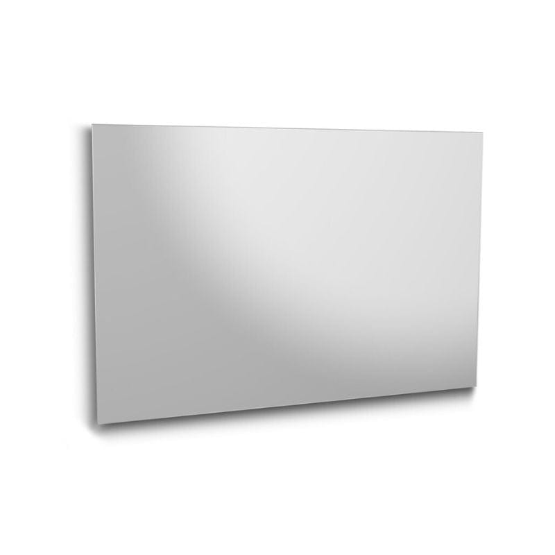Gustavsberg Artic Speil - uten belysning 100cm Gustavsberg Baderomsspeil GRO-7031544 