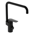 Gustavsberg Atlantic Kjøkkenarmatur Høy Tut