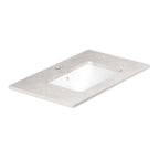 Gustavsberg Ducentic Benkeplate