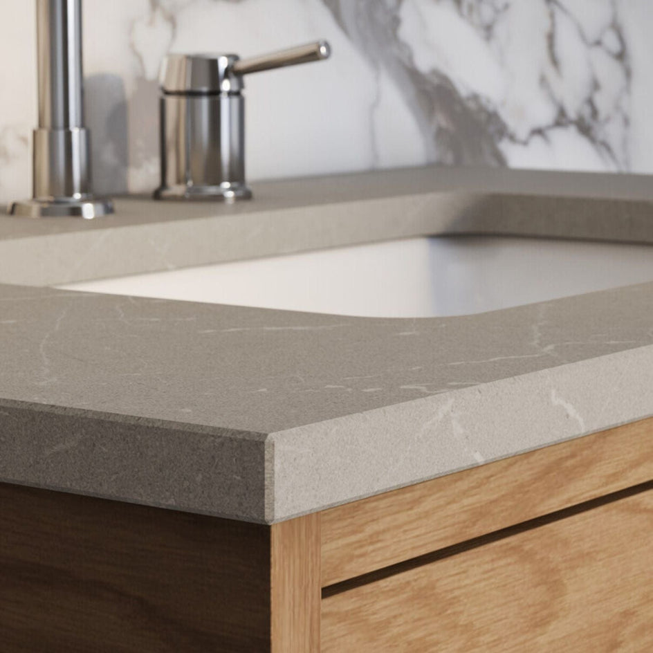 Gustavsberg Ducentic Benkeplate Gustavsberg Benkeplate bad