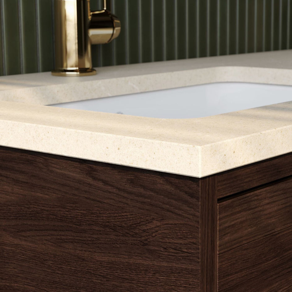 Gustavsberg Ducentic Benkeplate Gustavsberg Benkeplate bad