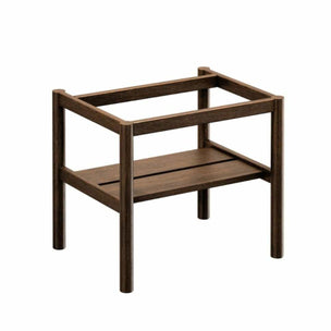 Gustavsberg Ducentic Benramme