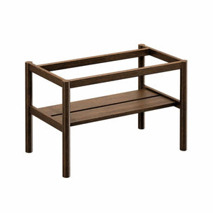 Gustavsberg Ducentic Benramme