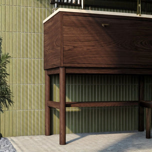 Gustavsberg Ducentic Benramme