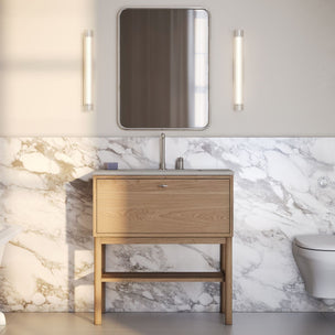 Gustavsberg Ducentic Benramme