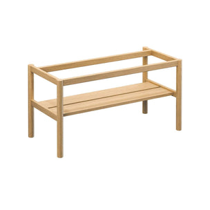 Gustavsberg Ducentic Benramme