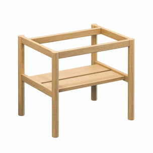 Gustavsberg Ducentic Benramme