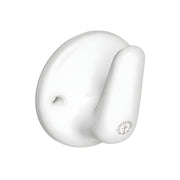 Gustavsberg Ducentic Enkel Krok