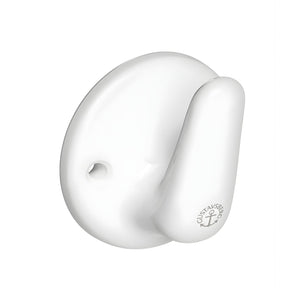 Gustavsberg Ducentic Enkel Krok