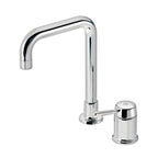 Gustavsberg Ducentic Servantbatteri