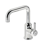 Gustavsberg Ducentic Servantbatteri