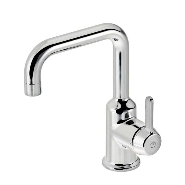 Gustavsberg Ducentic Servantbatteri