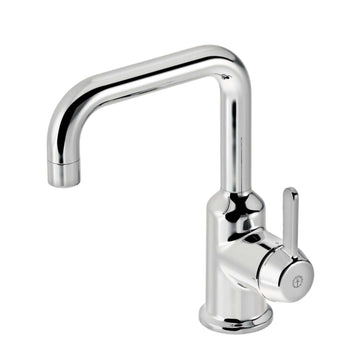 Gustavsberg Ducentic Servantbatteri