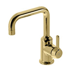 Gustavsberg Ducentic Servantbatteri