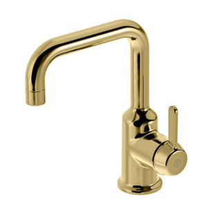 Gustavsberg Ducentic Servantbatteri