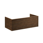 Gustavsberg Ducentic Servantskap