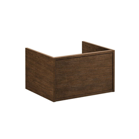 Gustavsberg Ducentic Servantskap