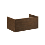 Gustavsberg Ducentic Servantskap