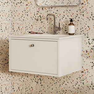 Gustavsberg Ducentic Servantskap