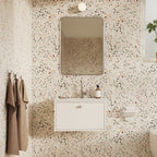 Gustavsberg Ducentic Servantskap