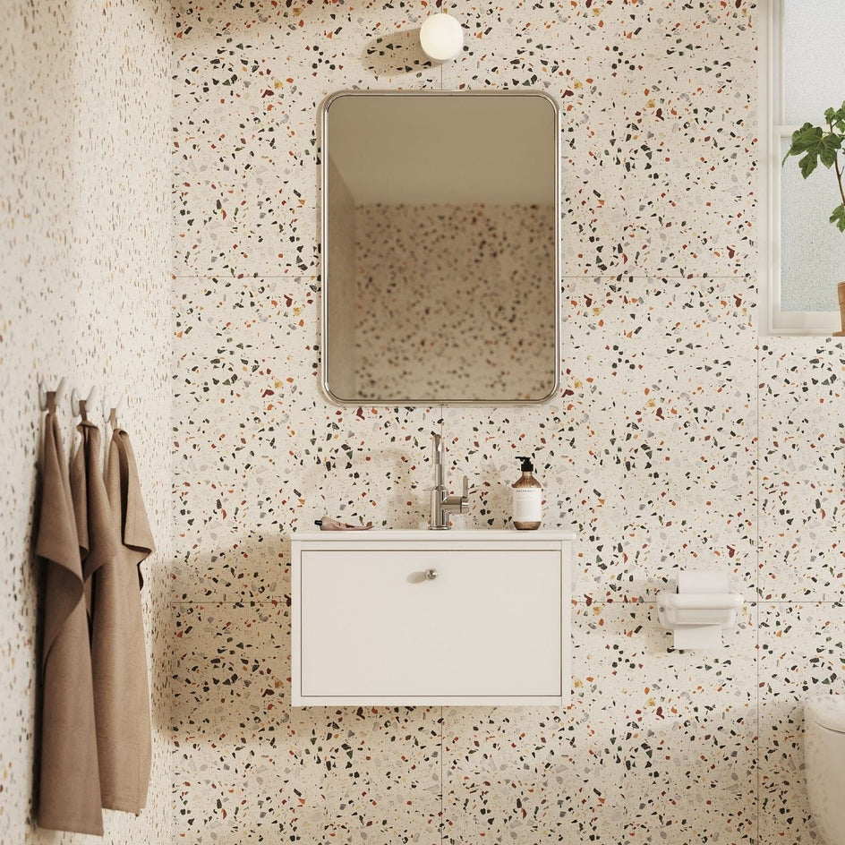 Gustavsberg Ducentic Servantskap Gustavsberg Servantskap