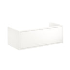 Gustavsberg Ducentic Servantskap