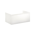 Gustavsberg Ducentic Servantskap