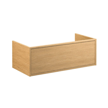 Gustavsberg Ducentic Servantskap