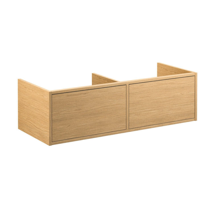 Gustavsberg Ducentic Servantskap