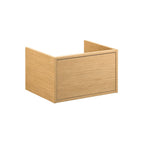 Gustavsberg Ducentic Servantskap