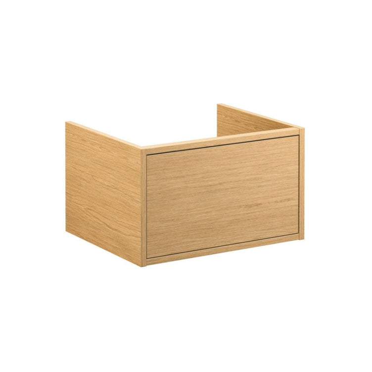 Gustavsberg Ducentic Servantskap