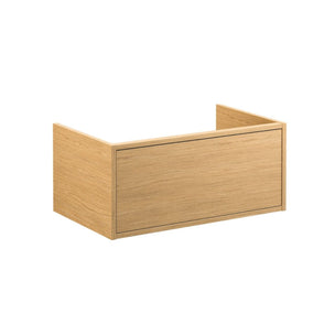 Gustavsberg Ducentic Servantskap