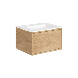 Gustavsberg Ducentic Servantskap med Porselenservant