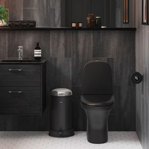 Gustavsberg Estetic 8300 HygienicFlush Toalett