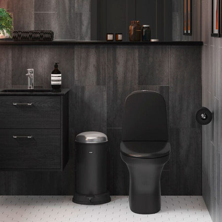 Gustavsberg Estetic 8300 HygienicFlush Toalett