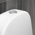 Gustavsberg Estetic 8300 HygienicFlush Toalett