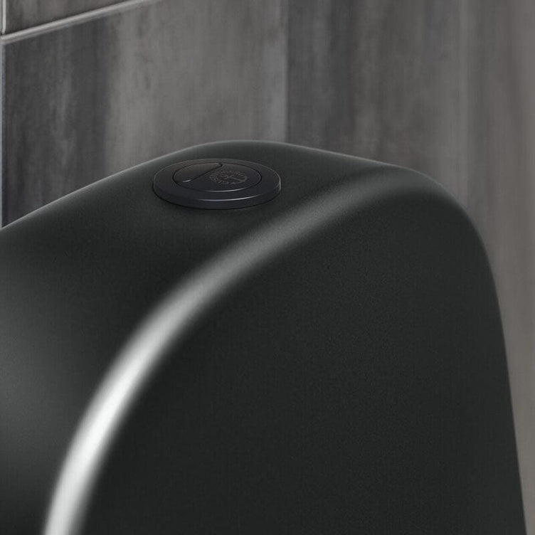 Gustavsberg Estetic 8300 HygienicFlush Toalett