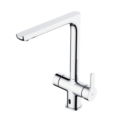 Gustavsberg Estetic Duo Kjøkkenarmatur