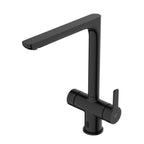 Gustavsberg Estetic Duo Kjøkkenarmatur